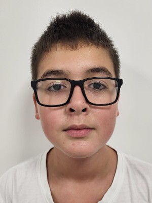 Michal Nazad