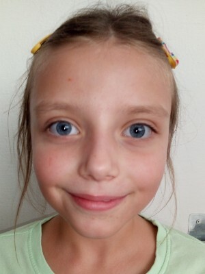 Eliška Kamenská