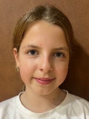 Alica Mikulcová