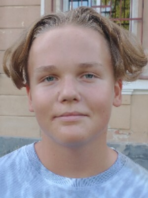 Samuel Kuchta