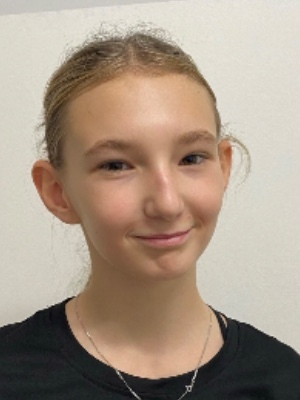 Dominika Kubicová