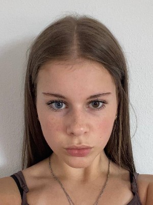 Sarah Kyselová