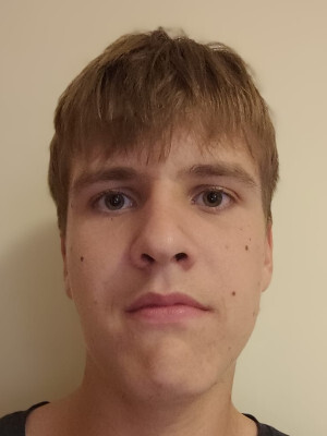 Matej Kurbel