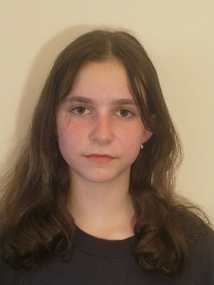 Aneta Podoláková
