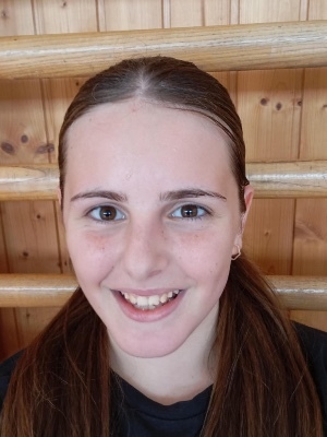 Sofia Kořinková