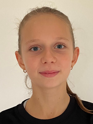 Ela Holková