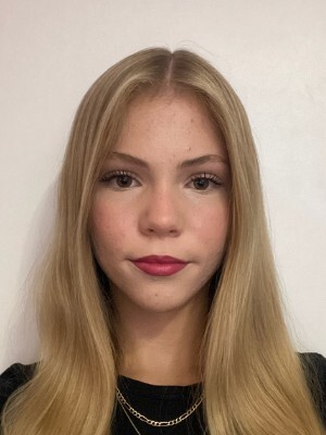 Dagmara Kuricová
