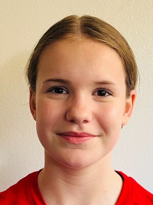 Laura Fekete