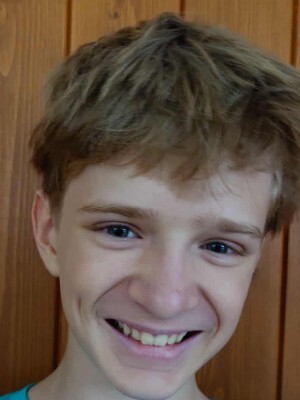 Anton Lipár