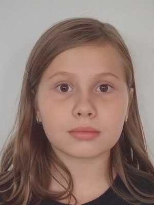 Alžbeta Brečková