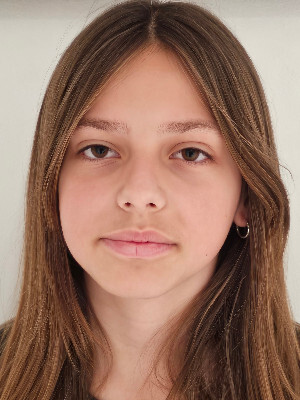 Miriam Gduľová