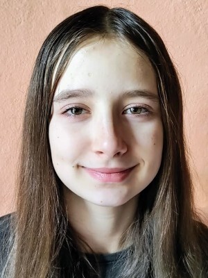 Soňa Jurigová