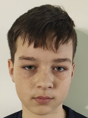 Peter Dančo