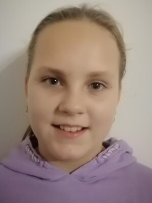 Monika Prekopová