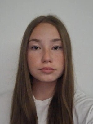 Nellie Leštinská