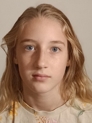 Júlia Čatlošová