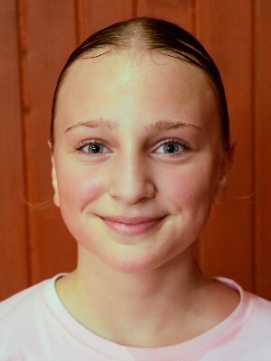 Gabriela Muchová