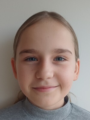 Elin Michalcová