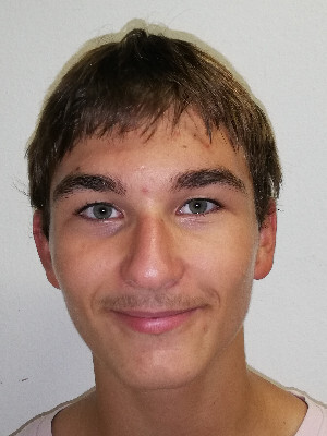 Richard Lengeň