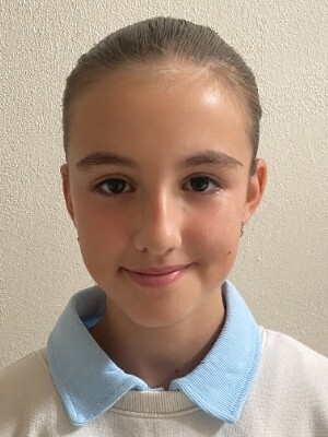 Timea Štelmachová