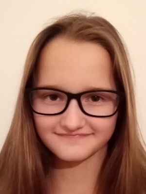 Simona Karabinošová