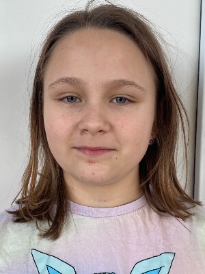 Zsófia Hancko