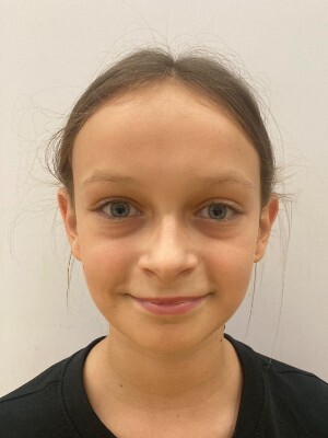 Michaela Kalamárová