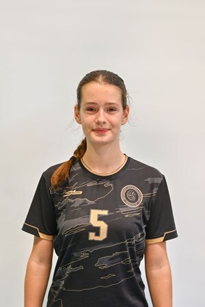 Nina Hasová