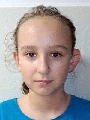 Šarlota Makovínyi