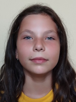 Alexandra Chrastinová
