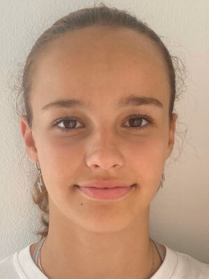 Deana Tatierska