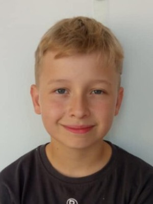 Filip Boršovský