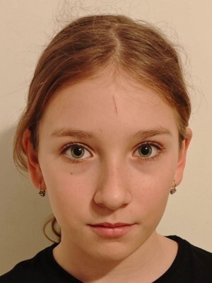 Linda Kýšková
