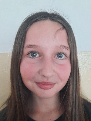 Emma Tekulová