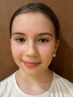 Lucia Slovinská