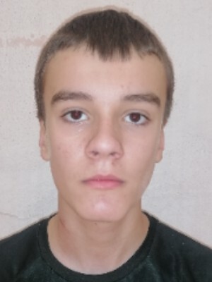 Daniel Handzilko