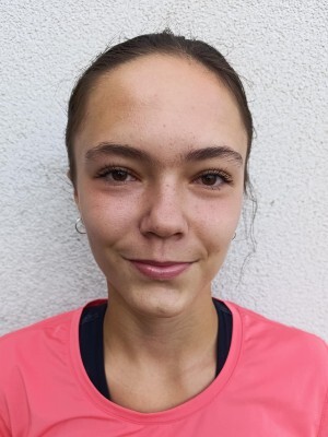 Eva Šimovičová
