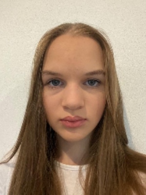 Lara Maria Kneiselová