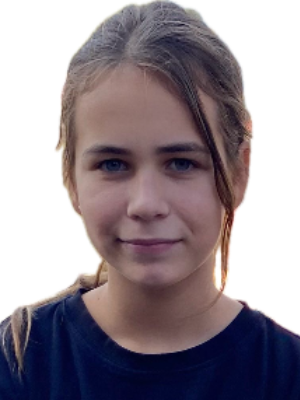 Ema Čuboňová