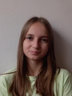 Katarína Vargová