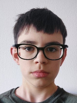 Jakub Vittek