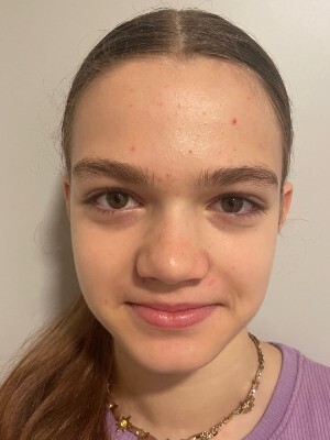 Petra Červinková