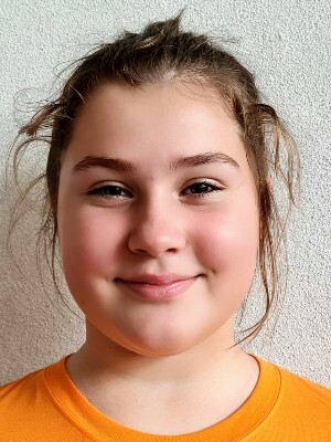 Vivien Chmelová
