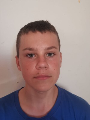 Filip Hrtan