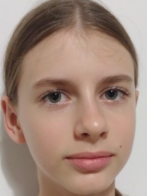 Tamara Tužinská