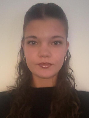 Sara Lazarová
