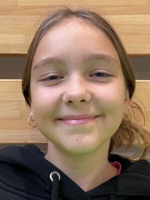 Natália  Albertová