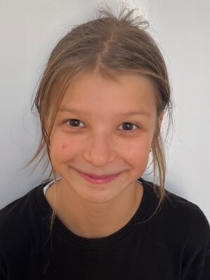 Simona Kubovčíková