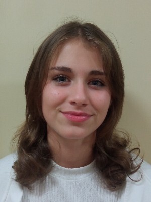 Vladimíra Tupyová