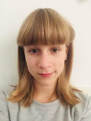 Hana Adamčová